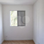 Apartamento à venda com 3 quartos em Jardim Caiapiá, Cotia, SP