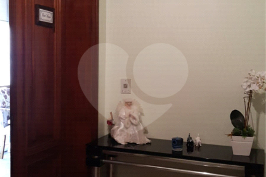 Apartamento à venda com 3 quartos, sendo 1 suíte, em Água Fria, São Paulo, SP