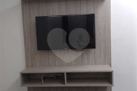 Apartamento à venda com 2 quartos em Pirajussara, São Paulo, SP