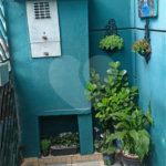 Casa à venda com 2 quartos em Jardim Vale das Virtudes, São Paulo, SP