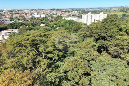 Terreno à venda no condomínio Acacia, Ribeirão Preto - SP