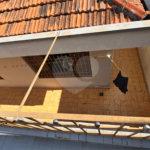 Casa à venda com 3 quartos em Freguesia do Ó, São Paulo, SP