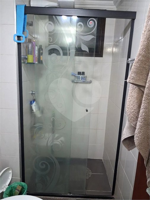 Apartamento à venda com 3 quartos, sendo 1 suíte,  em Santa Cruz do José Jacques, Ribeirão Preto, SP