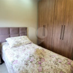 Apartamento à venda com 3 quartos em Vila Aurora (zona Norte), São Paulo, SP