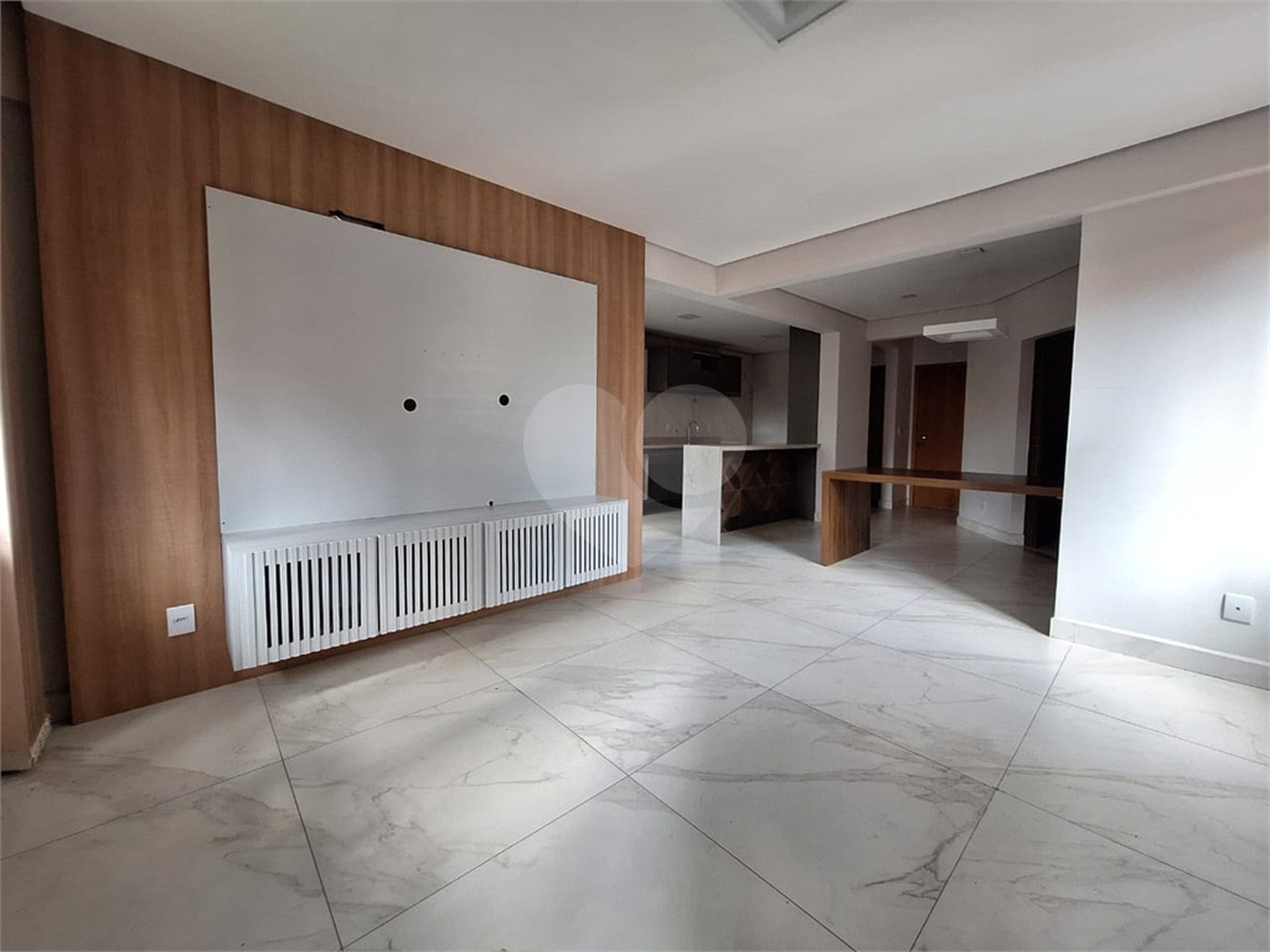Apartamento à venda com 2 quartos em Jardim das Acácias, São Paulo, SP