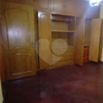 Casa à venda com 3 quartos, sendo 1 suíte,  em Vila Maria, São Paulo, SP