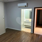 Casa à venda ou para alugar com 2 suítes no condomínio Residencial Villa do Bosque, Sorocaba - SP