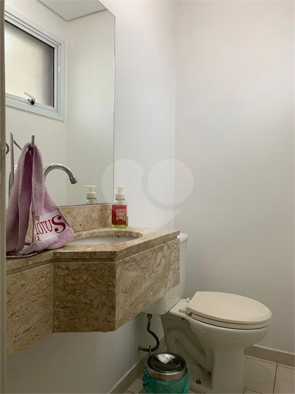 Casa à venda com 3 quartos, sendo 1 suíte, em Jabaquara, São Paulo, SP