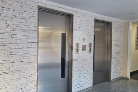 Apartamento à venda com 2 quartos em Jardim São Paulo(zona Norte), São Paulo, SP