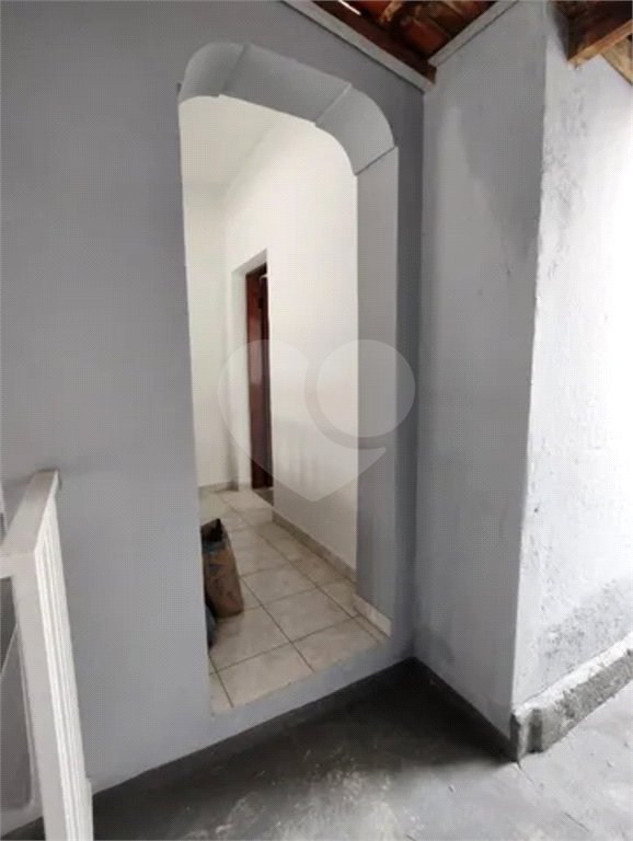 Casa à venda com 3 quartos, sendo 1 suíte,  no Centro, São José dos Campos, SP