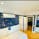 Apartamento à venda com 4 suítes em Santo Amaro, São Paulo, SP