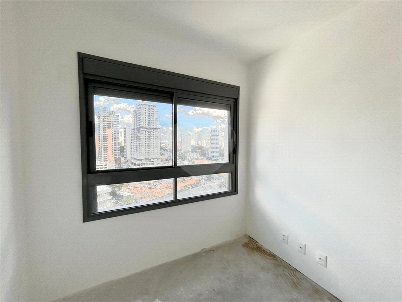 Apartamento à venda com 3 suítes em Brooklin, São Paulo, SP