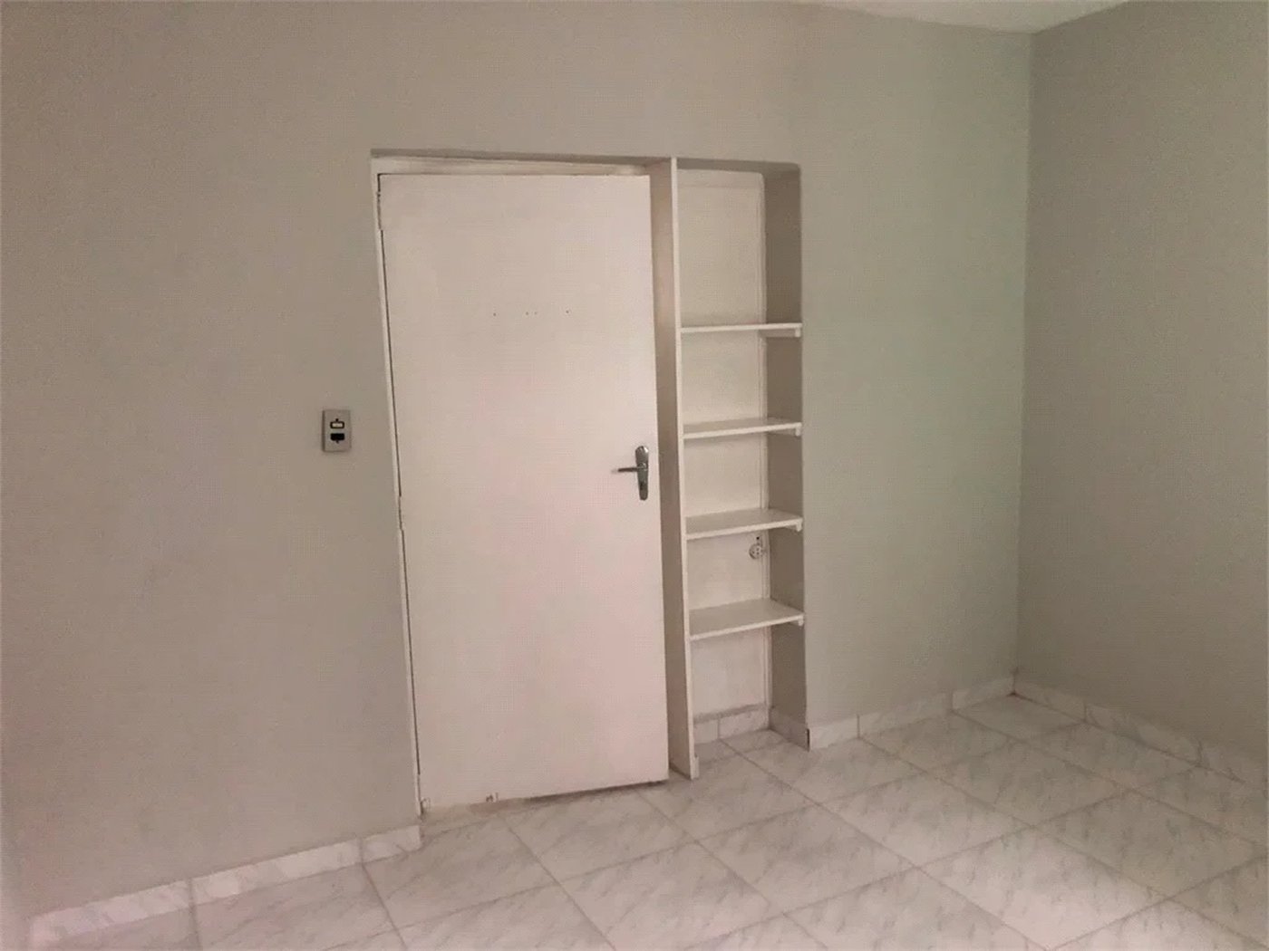 Sobrado à venda com 3 quartos em Jardim Humaitá, São Paulo, SP