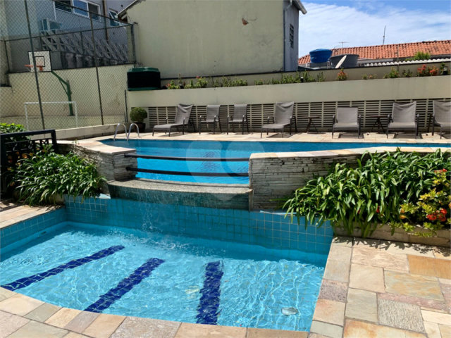 Apartamento à venda com 3 quartos, sendo 1 suíte,  em Vila Guilherme, São Paulo, SP