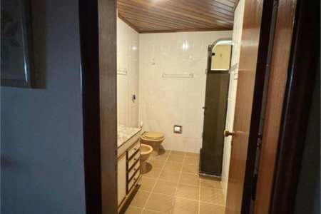Cobertura com 4 dormitórios, 170 m² - venda por R$ 1.700.000,00 ou aluguel por R$ 19.019,28/ano - ENSEADA - M - CENTRAL PARK - Guarujá/SP