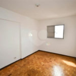 Apartamento à venda com 1 quarto em Tucuruvi, São Paulo, SP