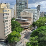 Apartamento à venda com 2 quartos em Pinheiros, São Paulo, SP