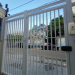 Apartamento à venda com 3 quartos, sendo 1 suíte, em Vila Isabel, Rio de Janeiro, RJ