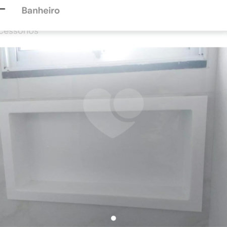 Apartamento para alugar com 2 quartos em Jardim Popular, São Paulo, SP