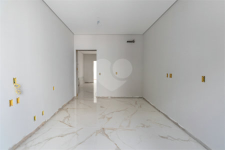 Apartamento à venda com 7 suítes em Santa Cecília, São Paulo, SP
