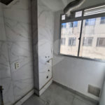 Apartamento à venda com 2 quartos em Campo Grande, Rio de Janeiro, RJ