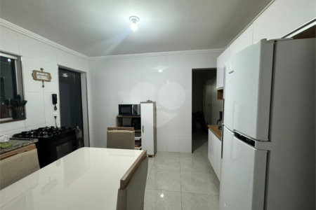 Casa à venda com 2 quartos em Vila Nova Itapetininga, Itapetininga, SP
