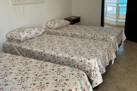 Casa com 6 dormitórios à venda, 304 m² por R$ 5.500.000,00 - Vista Linda - Bertioga/SP