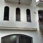Sobrado à venda com 3 quartos, sendo 1 suíte,  em Tucuruvi, São Paulo, SP