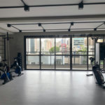 Apartamento à venda com 3 suítes em Aclimação, São Paulo, SP