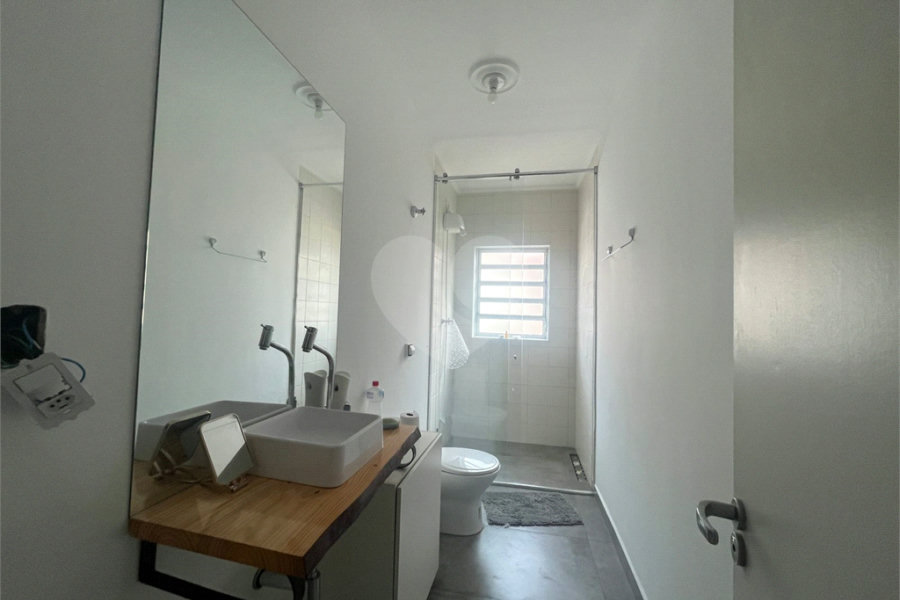 Casa à venda com 7 quartos em Imirim, São Paulo, SP