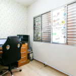 Sobrado à venda com 3 quartos, sendo 1 suíte, em Penha de França, São Paulo, SP