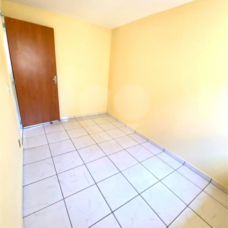 Apartamento à venda com 2 quartos em Jardim da Cidade IV, Salto, SP