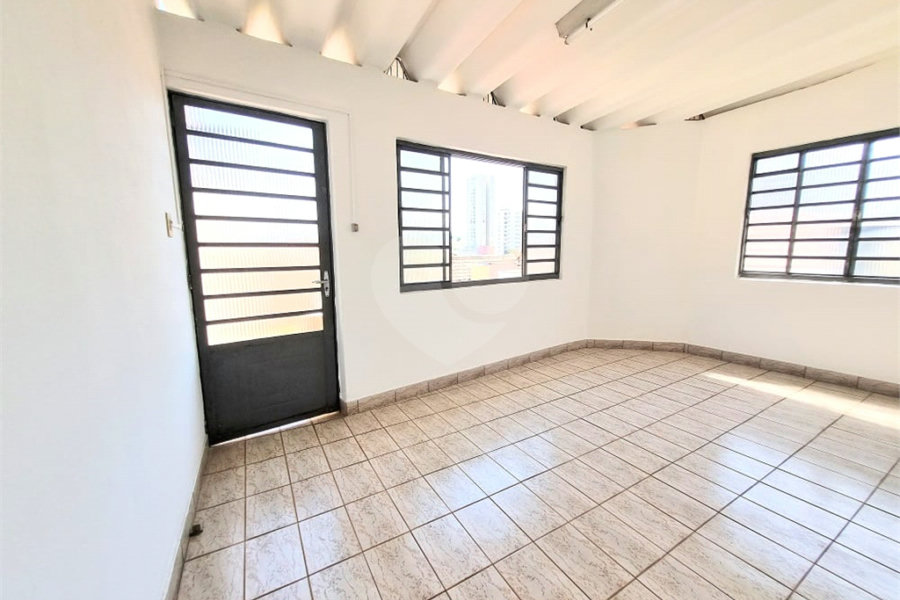 Casa à venda com 3 quartos, sendo 1 suíte, em Santana, São Paulo, SP