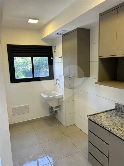 Apartamento para alugar com 2 quartos, sendo 1 suíte,  em Jardim São Paulo(zona Norte), São Paulo, SP