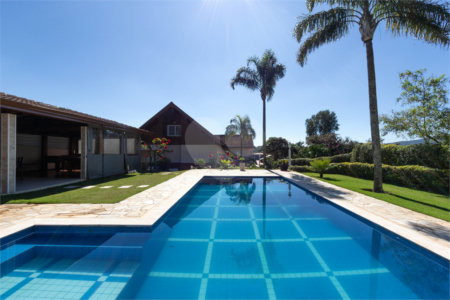 Casa Térrea à venda com 3 quartos, sendo 1 suíte, em Alpes D'ouro, Bom Jesus dos Perdões, SP