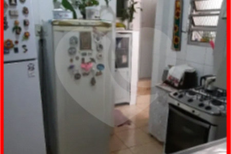 Casa Térrea à venda com 3 suítes em Vila Guarani (z Sul), São Paulo, SP