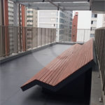 Apartamento à venda com 1 quarto em Cerqueira César, São Paulo, SP