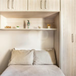 Apartamento à venda com 1 quarto em República, São Paulo, SP