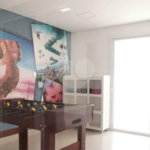 Apartamento à venda com 1 suíte em Limão, São Paulo, SP