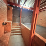 Sobrado à venda com 2 quartos, sendo 1 suíte, em Tucuruvi, São Paulo, SP