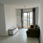 Apartamento para alugar em Vila Butantã, São Paulo, SP