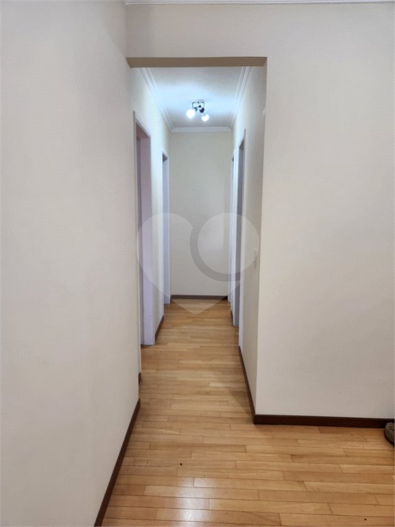 Apartamento à venda com 3 quartos, sendo 1 suíte,  em Jardim Simus, Sorocaba, SP