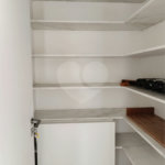 Apartamento à venda ou para alugar com 3 suítes em Pinheiros, São Paulo, SP