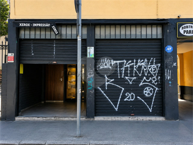 Prédio à venda ou para alugar em Santana, São Paulo, SP