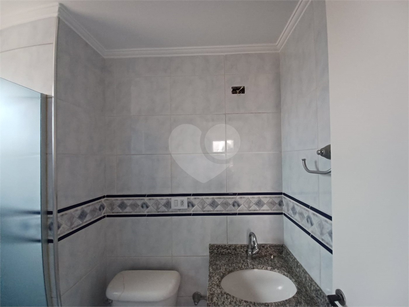 Apartamento à venda com 3 quartos, sendo 1 suíte,  em Tucuruvi, São Paulo, SP