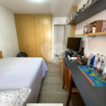 Apartamento à venda com 3 quartos, sendo 1 suíte,  em Tijuca, Rio de Janeiro, RJ