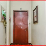 Apartamento à venda com 2 quartos em Santa Cecília, São Paulo, SP