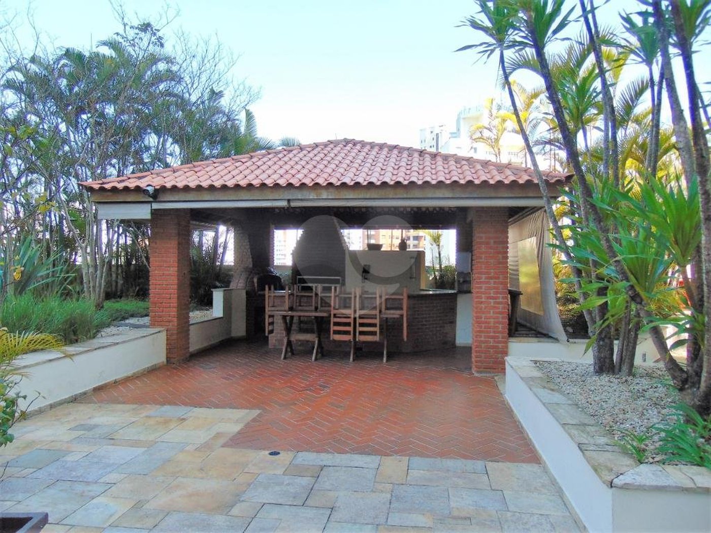 Apartamento à venda com 3 quartos, sendo 2 suítes, em Vila Suzana, São Paulo, SP