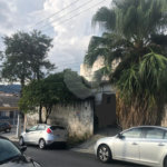 Casa Térrea à venda com 6 quartos, sendo 2 suítes, em Vila Mazzei, São Paulo, SP