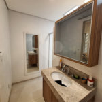 Casa à venda com 3 quartos, sendo 1 suíte, em Chora Menino, São Paulo, SP